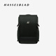 哈蘇（HASSELBLAD）「自由漫步」雙肩相機背包 適配哈蘇 X 系統/907X 系列中畫(huà)幅相機