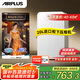 AIRPLUS除濕機(jī)/抽濕機(jī) 除濕量20L/天 家用輕音干衣機(jī)地下室干燥機(jī)回南天除濕干衣機(jī)APP智控AP22-202EW