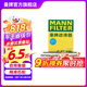 曼牌（MANNFILTER）C27135替代C27019空氣濾芯格濾清器適用馬自達CX-4阿特茲2.0/2.5L