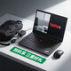 聯(lián)想Thinkpad E14高性能輕薄商務(wù)辦公筆記本電腦大學(xué)生設計手提高配 新款 高配 酷睿 I5 1135G 窄邊框 中國大陸 16G-1T高速固態(tài)