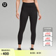 lululemon丨Wunder Train 女士運動(dòng)高腰緊身褲 24