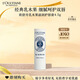 歐舒丹乳木果潤唇膏4.5g長效保濕滋潤嫩膚防干燥伴手禮生日禮物送男女友