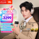 JBL TOUR ONE M3 【重磅新品】丁禹兮同款頭戴式無(wú)線(xiàn)藍牙耳機降噪Hi-Res頭等艙七夕情人節禮物 金色