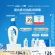 適樂膚（CeraVe）控油毛孔保濕修護(hù)乳60ml修護(hù)屏障保濕乳液身體乳護(hù)膚品七夕禮物