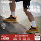 添柏嵐（Timberland）官方男鞋徒步鞋Motion6新款戶外輕便|A6CW1 A6CW1754/小麥色 43