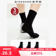 佐丹奴Giordano 襪 18155003