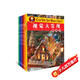 視覺(jué)大發(fā)現Can you see what I see？（套裝共8冊）