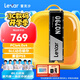 雷克沙（Lexar）NQ790 2TB SSD固態(tài)硬盤 M.2接口(NVMe協(xié)議) PCIe 4.0x4 傳輸速度7000MB/s 游戲裝機(jī)升級(jí)