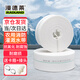 漫德萊農用消防灌溉水帶澆地軟管帆布編織高壓耐磨水管2寸加強耐磨50米