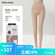 tutuanna光腿神器女秋冬連褲襪加絨厚款自然裸感肉色美膚打底襪襪 1雙 300D 裸膚質(zhì)感 均碼