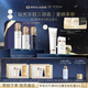 肌膚之鑰（CPB）精華水170ml+日乳125ml+夜乳125ml生日禮物送女友