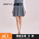 三?！緝蓷l裝】女褲襪 包芯絲透亮高彈防勾絲連腳絲襪女823290 自然膚 均碼