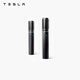 特斯拉（Tesla）官方 TeslaMic無線雙人同享車載麥克風(fēng)戶外k歌娛樂ktvmodel3/y/s/x TeslaMic車載麥克風(fēng)