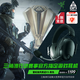雷蛇（Razer）旋風(fēng)黑鯊V3 無(wú)線頭戴式電競(jìng)游戲耳機(jī)耳麥三模THX音效可拆麥克風(fēng)三角洲官方指定EQ調(diào)節(jié)CSGO吃雞黑色