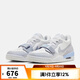 耐克（NIKE）【滔搏運動(dòng)】 AIR JORDAN LEGACY 312 LOW 男子籃球鞋 HQ1190-101 40