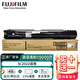 FUJIFILM富士施樂(lè )（Fuji Xerox）SC2022CPSDA原裝粉盒墨粉墨盒施樂(lè )sc2022黑色墨粉CT202952約印9000張