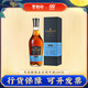 卡慕（CAMUS）寶樹(shù)行 金花卡慕經(jīng)典VSOP醇釀升級版700ml 法國干邑白蘭地 700mL 1瓶