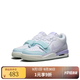 NIKE官方正品  兒童JORDAN LEGACY 312 LOW(GS)籃球鞋 HQ3820-151 38.5