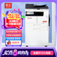 震旦（AURORA）AD227 大型辦公商用a3a4黑白打印復(fù)合機(jī)雙面復(fù)印掃描（含輸稿器+雙紙盒+工作臺(tái)+上門安裝）