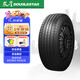 雙星汽車輪胎 225/65R17 102H LANDRIDER 適配哈弗H6/M6/新奇駿/別克