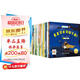小小科學(xué)家 全套30冊 科普繪本 繪本3-6歲 數學(xué)啟蒙 自然科學(xué)? 宇宙天文 生命科學(xué) 環(huán)保教育  女孩男孩 兒童禮物 暑假作業(yè) 一升二暑假銜接 小升初暑假銜接