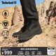 添柏嵐（Timberland）官方踢不爛男鞋馬丁靴戶外皮革|19039 19039W/黑色 TB1僅批次不同 44 鞋內(nèi)長：28cm