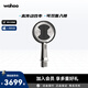 邁金國行wahoo speedplay系列公路自行車腳踏 棒棒糖鎖踏騎行裝備 NANO-標(biāo)配標(biāo)準(zhǔn)張力鎖片