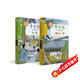 豐子愷兒童文學(xué)精品集