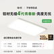 簡(jiǎn)頓護眼臥室吸頂燈全光譜超薄無(wú)縫簡(jiǎn)約4代青春版燈具政府補貼包安裝