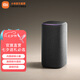 小米xiaomi智能音箱Pro 小愛音箱 小愛音響超級小愛 紅外遙控傳統(tǒng)家電 AI大模型問答藍牙5.0 小米智能音箱 Pro