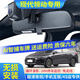 大昌攬月適用于16-20款現代領(lǐng)動(dòng)專(zhuān)車(chē)專(zhuān)用原廠(chǎng)隱藏式行車(chē)記錄儀免走線(xiàn)高清 4K超清[單鏡頭] 2160P+64G卡 2016年款