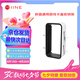 良值【IINE】PS5/PS4/Xbox/NS游戲光盤卡帶收納架手柄架Switch卡盒擺件手柄支架PS5游戲周邊配件L866