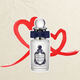 Penhaligon's潘海利根【唯一官方】英倫雋永系列香水30ml/100ml 七夕情人節(jié)禮物送男友 牧羊少年古龍水30ml