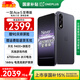 一加Ace 5 至尊版 天璣 9400+ 風(fēng)馳游戲內核 oppo游戲電競5G新品性能手機 幻影黑 12GB+256GB 【官方標配】