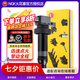 NGK點(diǎn)火線(xiàn)圈U5067單支裝起亞K2K3KX3現(xiàn)代朗動(dòng)領(lǐng)動(dòng)瑞納IX25悅動(dòng)悅納