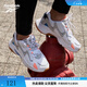 Reebok銳步官方男女TURBO復古經(jīng)典運動(dòng)休閑舒適百搭厚底老爹鞋 EH3111 36.5