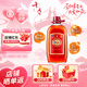 勁牌 中國勁酒 35度 5L 大桶量販裝 養(yǎng)生 自飲 送禮