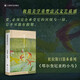 塔爾奎尼亞的小馬 杜拉斯便攜口袋本系列 [法]瑪格麗特·杜拉斯 著(zhù) 馬振騁 譯 文本實(shí)驗 婚姻 親子 創(chuàng  )傷 道德 雙11大促