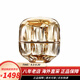 肌膚之鑰（CPB）面霜金致乳霜晶鉆奢華 緊致修護(hù) 滋養(yǎng)貴婦金鉆面霜 美肌呵護(hù) 金致面霜30ml