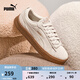 彪馬（PUMA）【厚底鞋】女低幫復(fù)古增高運(yùn)動(dòng)休閑鞋松糕鞋PLATFORM 366488 樺木色-樺木色 03 36