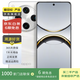 小米/三星/oppo/vivo/華為Mate/P/Ultra/Pro折疊屏系列二手手機(jī)國(guó)行優(yōu)惠券補(bǔ)貼 OPPO Find X8 Pro