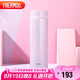 膳魔師（THERMOS）保溫杯480ml辦公男女情侶車載不銹鋼系列保溫保冷杯 JNW-480 SPK