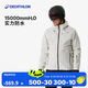 迪卡儂男士滑雪服SKI500冬季戶(hù)外保暖防風(fēng)防水5414867