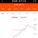 AI量化qmt/ptrade量化交易軟件策略全自動(dòng)軟件聚寬源代碼股票