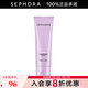 絲芙蘭（SEPHORA）滋潤潔面乳 125ml