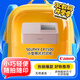 佳能（Canon）小型照片打印機(jī)SELPHY CP1500(粉色) 一款A(yù)PP打印過程全搞定  彩色液晶顯示屏更大更清晰