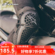Alpinestars BIONIC a星摩托車騎行護(hù)膝護(hù)肘騎行護(hù)具裝備 黑色護(hù)膝L/XL