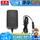 東成 電鉆電動螺絲刀16V充電式多功能家用電轉(zhuǎn)小手槍鉆東成鋰電手電鉆 1601充電器16V