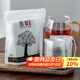 雅集茶包袋一次性玉米纖維過濾茶包抽繩花茶茶葉包120片