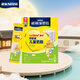 雀巢（Nestle）愛(ài)思培學(xué)齡前400g盒裝兒童奶粉4段3-6歲優(yōu)質(zhì)奶源獨立包裝
